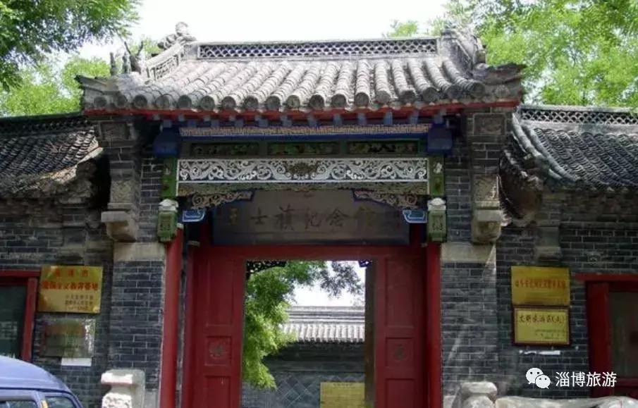 读万卷书行万里路研学圆满结束,山东省优质研学旅行基地资源