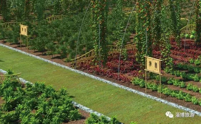 读万卷书行万里路研学圆满结束,山东省优质研学旅行基地资源