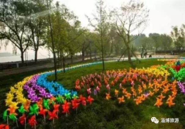 读万卷书行万里路研学圆满结束,山东省优质研学旅行基地资源