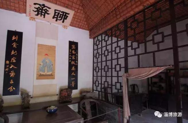 读万卷书行万里路研学圆满结束,山东省优质研学旅行基地资源