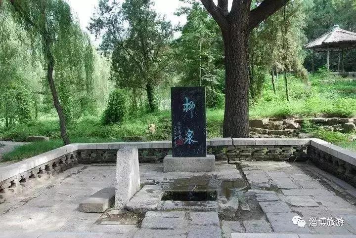 读万卷书行万里路研学圆满结束,山东省优质研学旅行基地资源