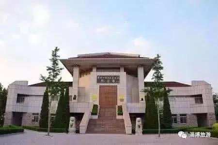 读万卷书行万里路研学圆满结束,山东省优质研学旅行基地资源