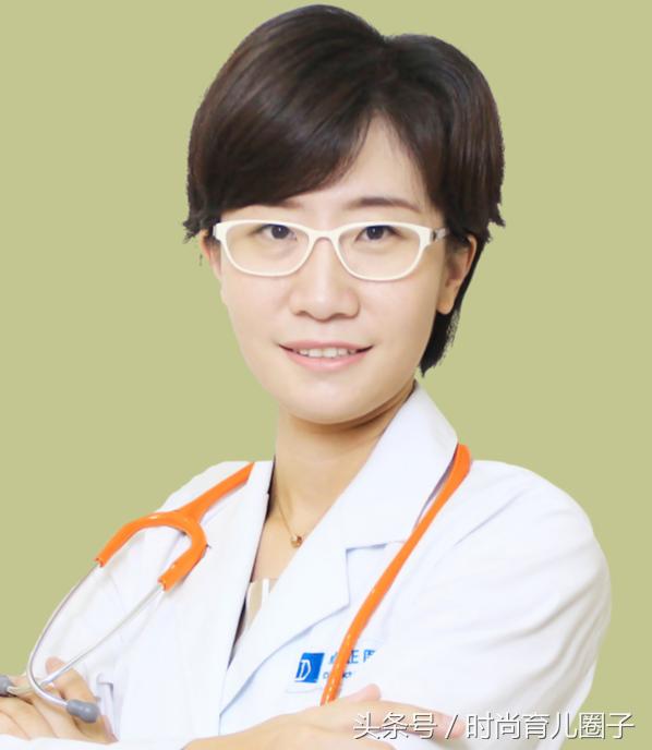 老生谈话,老生常常谈