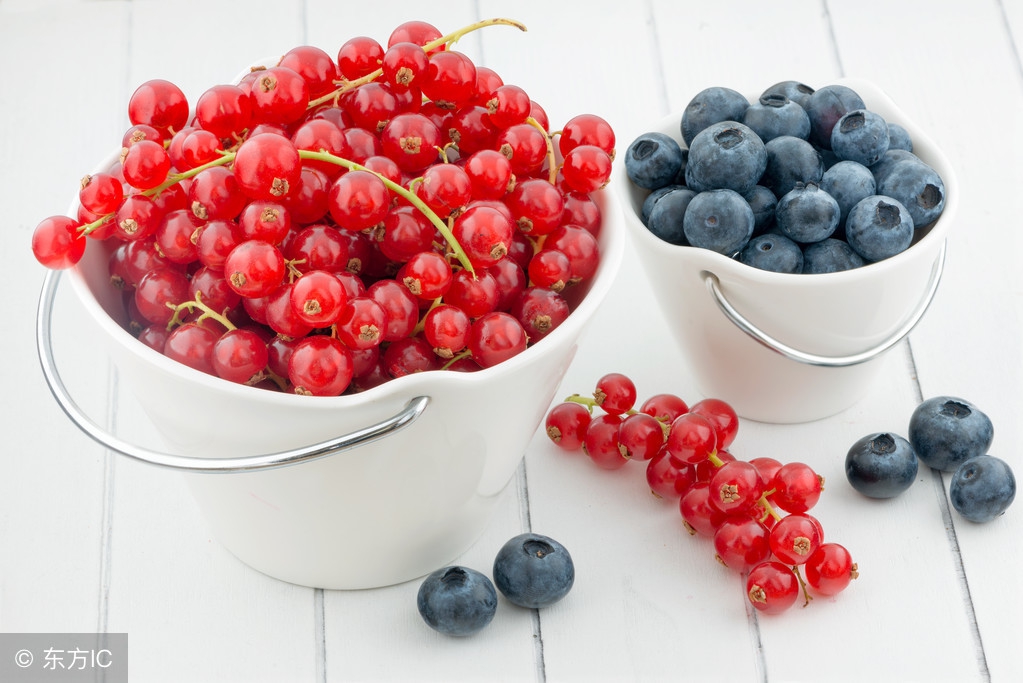 睡前吃宵夜容易发胖吗,晚上吃了宵夜怎么才能避免不发胖