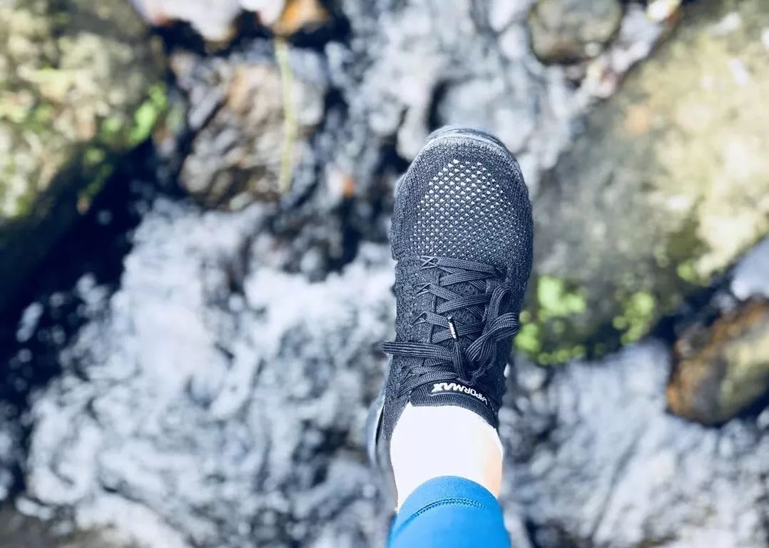 烧了这些钱，天天都想运动