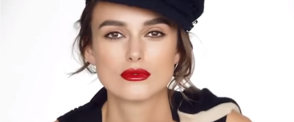 买口红应该注意哪些,买口红还有哪些细节