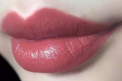 买口红应该注意哪些,买口红还有哪些细节