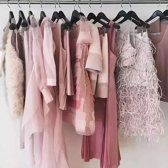 买口红应该注意哪些,买口红还有哪些细节