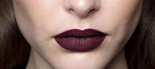买口红应该注意哪些,买口红还有哪些细节
