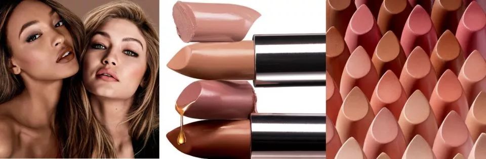 买口红应该注意哪些,买口红还有哪些细节