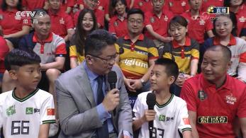 蒙牛世界杯星空杯什么样,蒙牛世界杯冰川杯