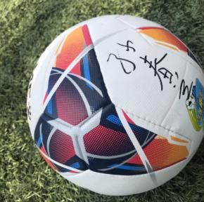 蒙牛世界杯星空杯什么样,蒙牛世界杯冰川杯