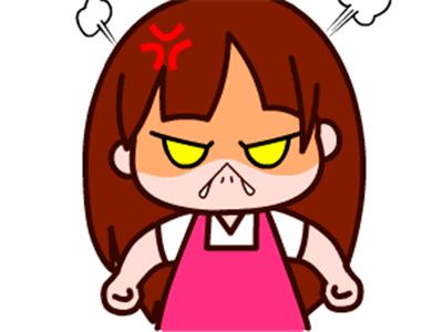 大话西游2镜花水月数不可言,大话西游2过往