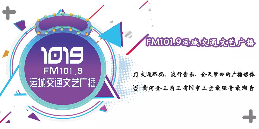 4种不合格月饼被曝光,曝光这些月饼不合格别买别吃