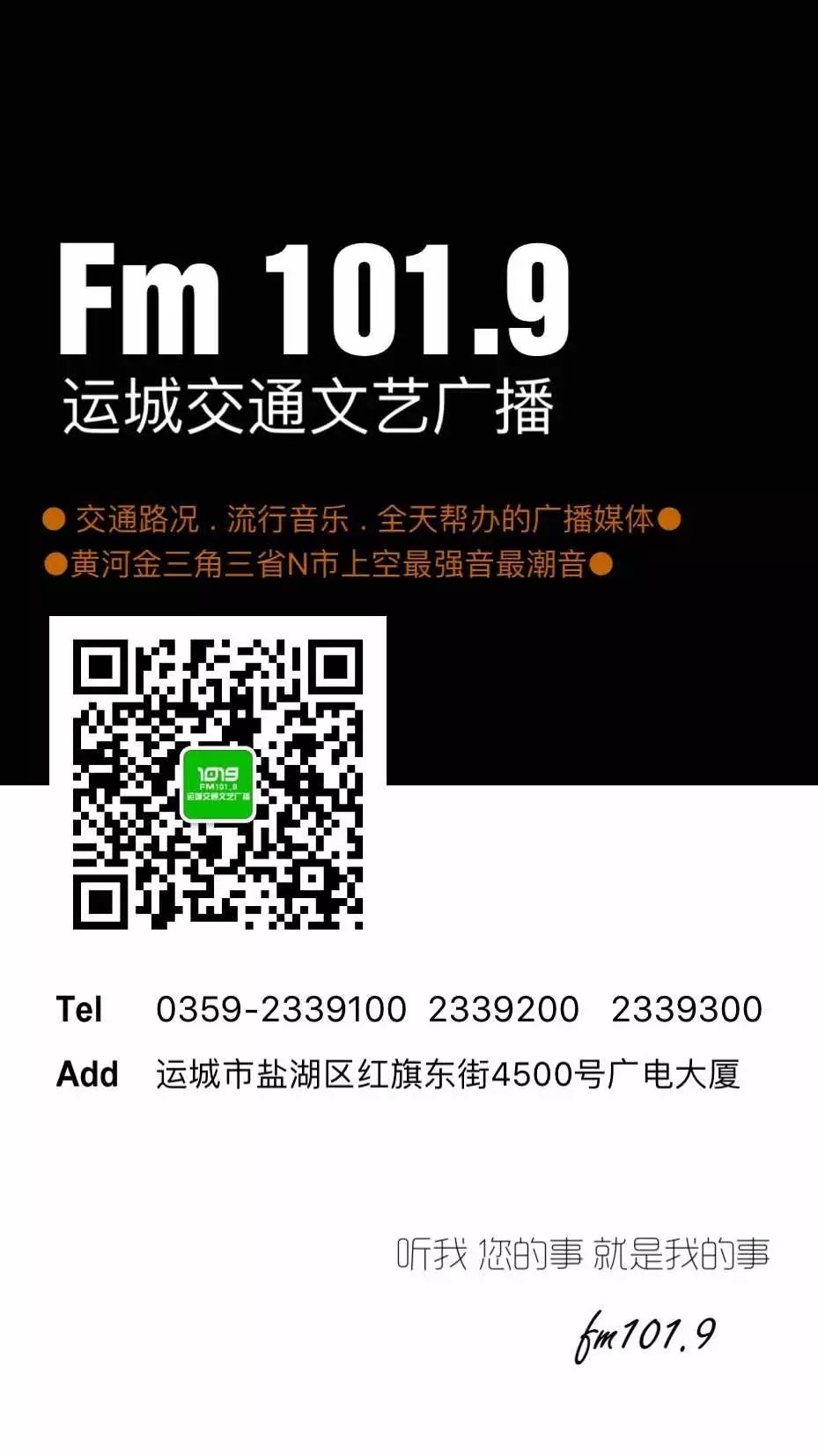 4种不合格月饼被曝光,曝光这些月饼不合格别买别吃