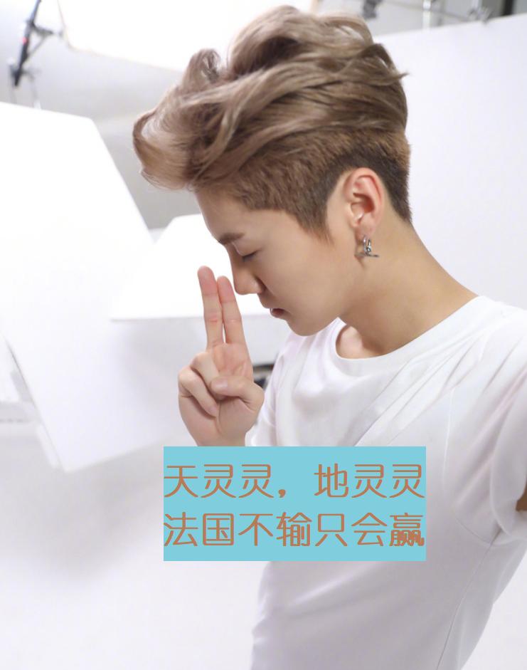 世界杯决赛前法国队准备,世界杯决赛法国起势