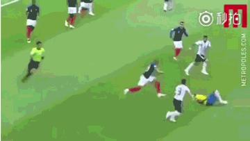 p图大神表情,p图大神笑翻全场