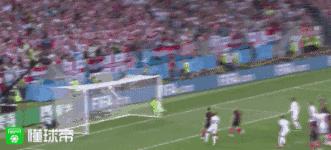 愿你有钢铁般的意志,愿你有美好的人生