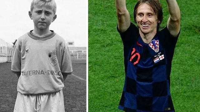 愿你有钢铁般的意志,愿你有美好的人生