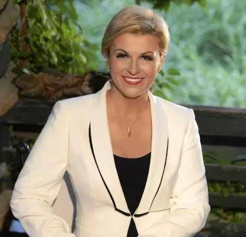 愿你有钢铁般的意志,愿你有美好的人生