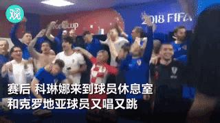 愿你有钢铁般的意志,愿你有美好的人生