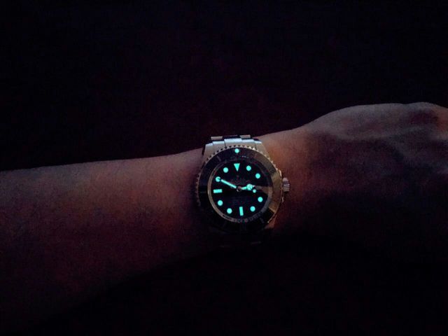 为什么香港人喜欢戴劳力士,男人为什么喜欢劳力士