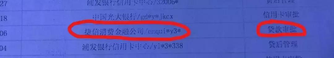 全网正规网贷平台,最全网贷大全