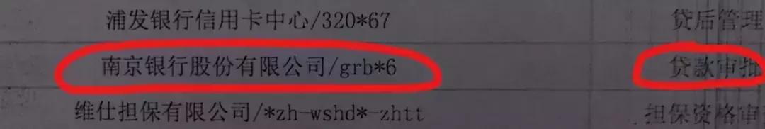 全网正规网贷平台,最全网贷大全