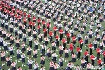 重庆双湖小学对口中学是哪个,重庆大学城第一实验中学对口划片