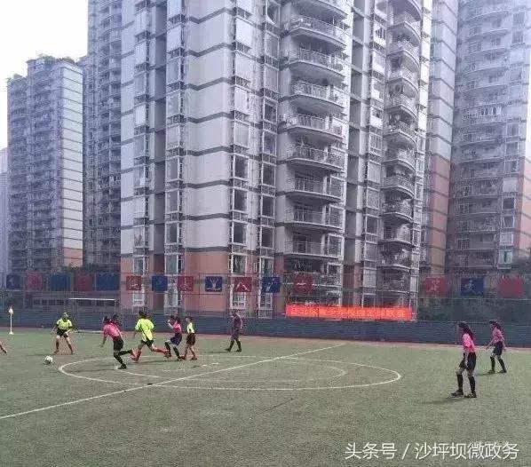 重庆双湖小学对口中学是哪个,重庆大学城第一实验中学对口划片