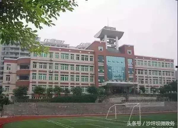 重庆双湖小学对口中学是哪个,重庆大学城第一实验中学对口划片