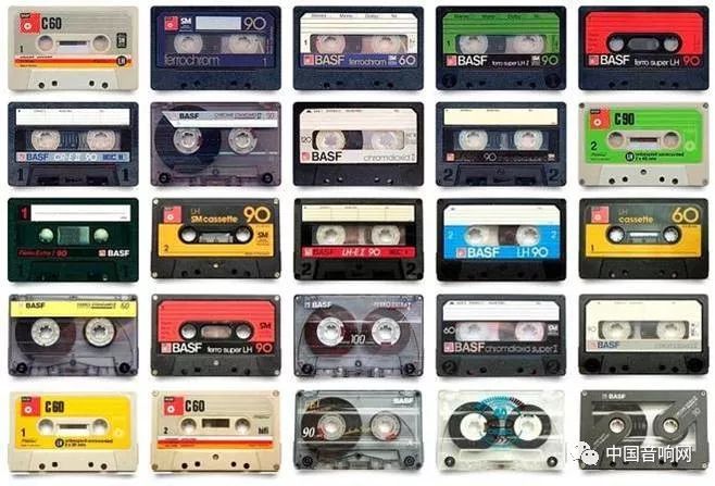 音质的定义,好音质是什么