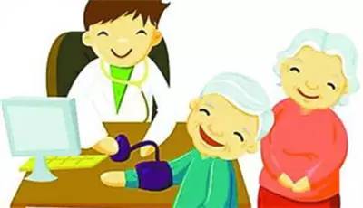 入伏了今年三伏天长达40天,今年三伏40天中伏