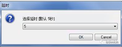 如何一键还原电脑,电脑怎么还原系统一键还原教程