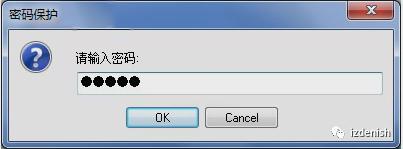 如何一键还原电脑,电脑怎么还原系统一键还原教程