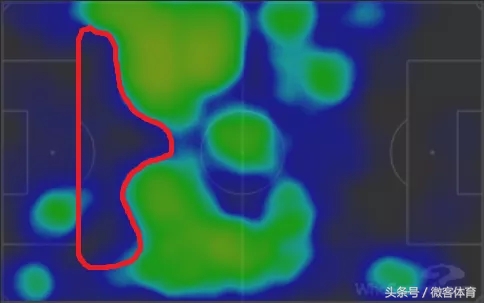 冠军背后的奥义,冠军克罗地亚