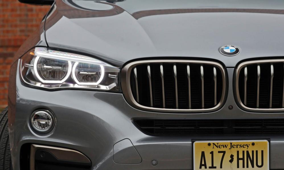 大溜背车宝马,大溜背宝马车型