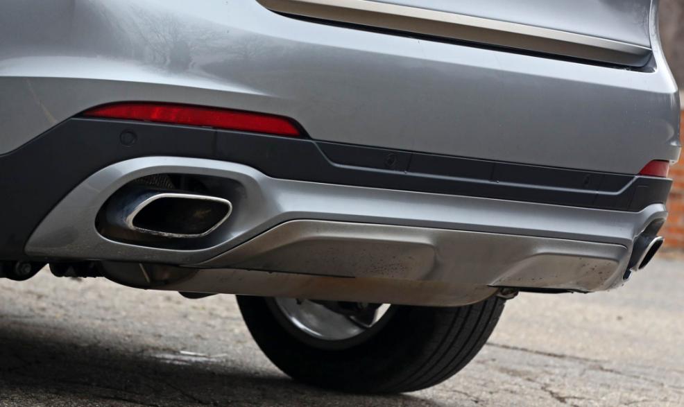 大溜背车宝马,大溜背宝马车型