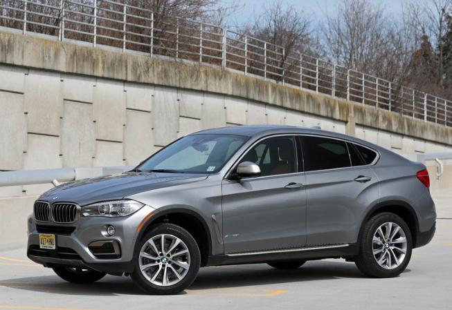 大溜背车宝马,大溜背宝马车型