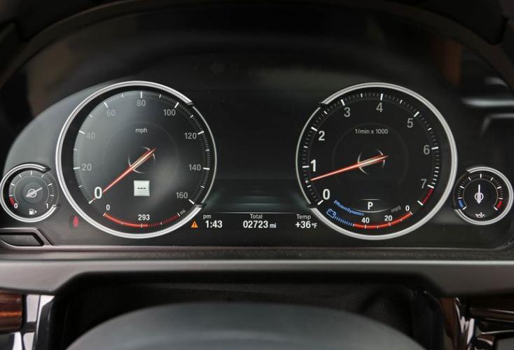 大溜背车宝马,大溜背宝马车型