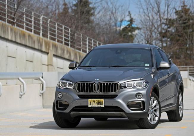 大溜背车宝马,大溜背宝马车型