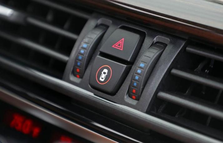 大溜背车宝马,大溜背宝马车型