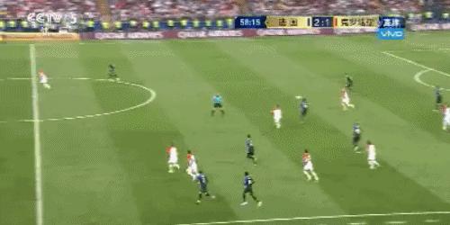 冠军背后的奥义,冠军克罗地亚