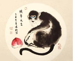 人生如茶1968,人生如茶苦涩尽甘自来的感悟