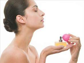 怀孕之后各种味道好难闻,孕妈妈怀孕期间有哪些地方变臭