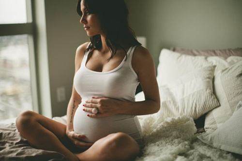 怀孕之后各种味道好难闻,孕妈妈怀孕期间有哪些地方变臭