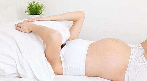 怀孕之后各种味道好难闻,孕妈妈怀孕期间有哪些地方变臭