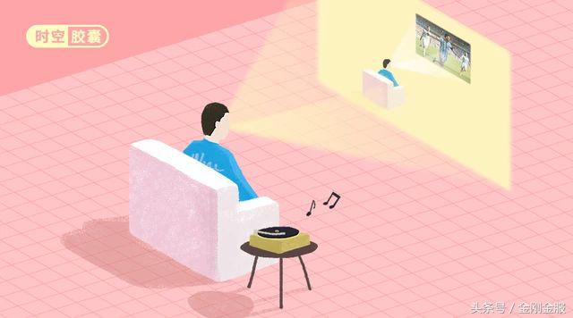 2018年世界杯你有什么遗憾,世界杯留下了太多经典