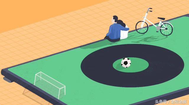 2018年世界杯你有什么遗憾,世界杯留下了太多经典