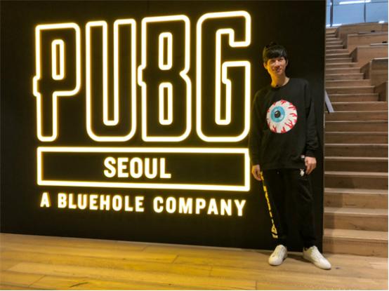 电竞李哥每日鸡报2018.7.16